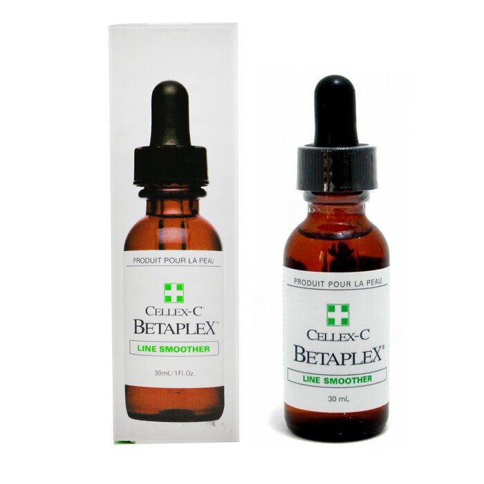 Cellex-C Betaplex Line Smoother 30ml/1ozProduct Thumbnail