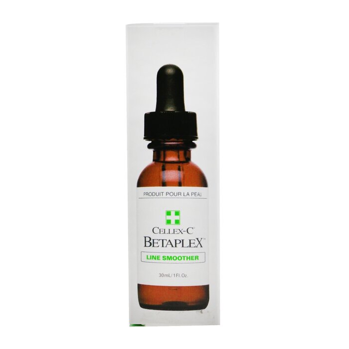 Cellex-C Betaplex Line Smoother 30ml/1ozProduct Thumbnail