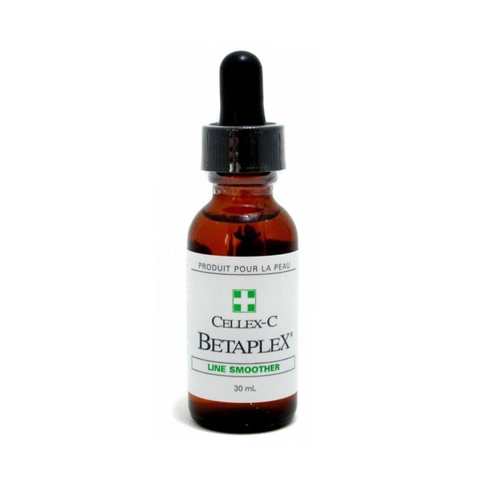 Cellex-C Betaplex Line Smoother 30ml/1ozProduct Thumbnail