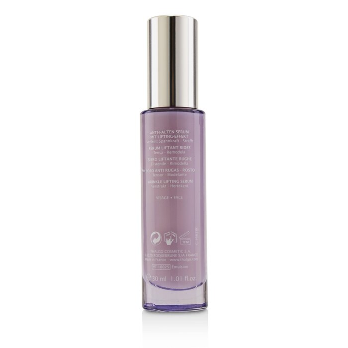Thalgo Silicium Marin Wrinkle Lifting Serum 30ml/1.01ozProduct Thumbnail