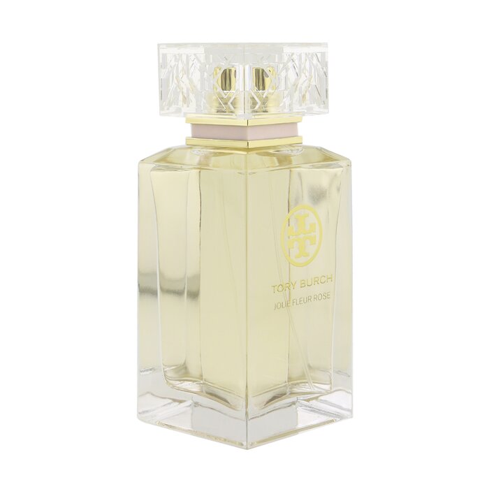 Tory Burch Jolie Fleur Rose Eau De Parfum Spray 100ml/3.4ozProduct Thumbnail