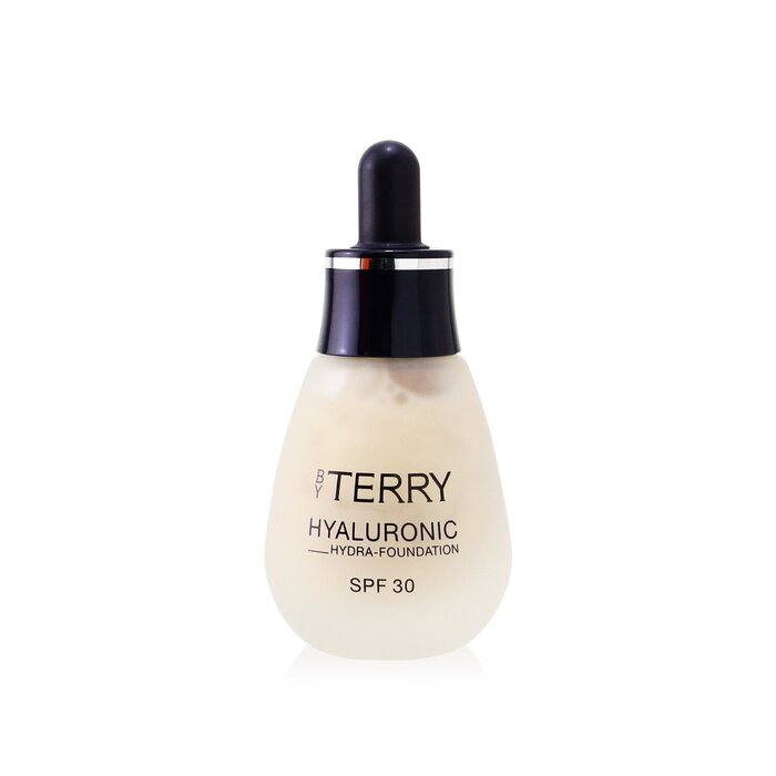 By Terry Hyaluronic Hydra Foundation SPF30 30ml/1ozProduct Thumbnail