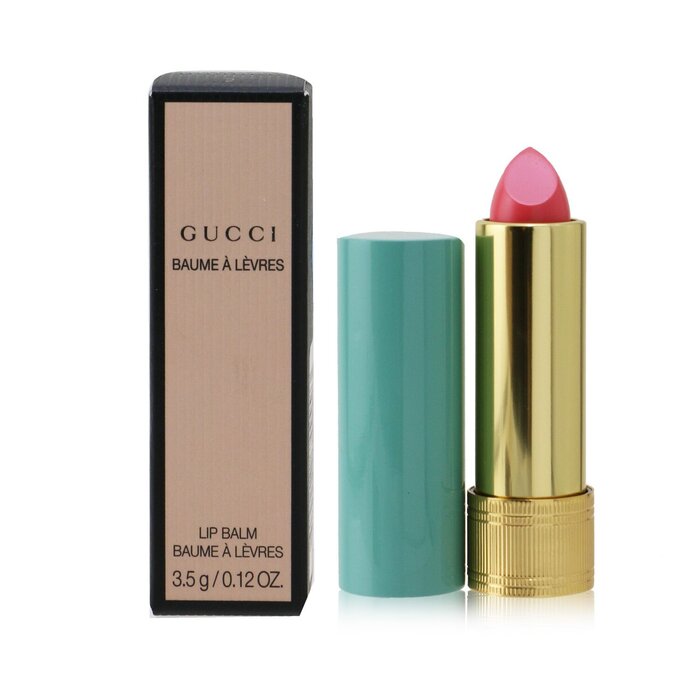 Gucci Baume A Levres Lip Balm 3.5g/0.12ozProduct Thumbnail