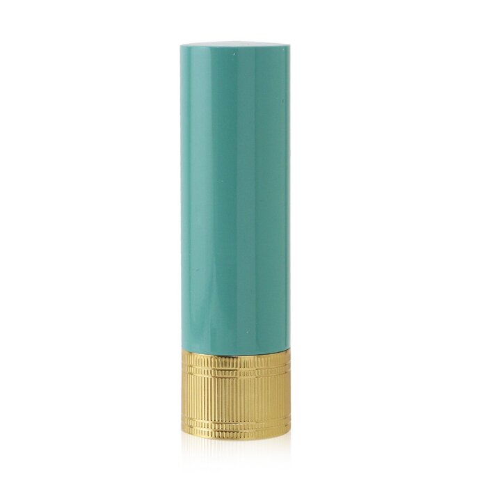 Gucci Baume A Levres Lip Balm 3.5g/0.12ozProduct Thumbnail