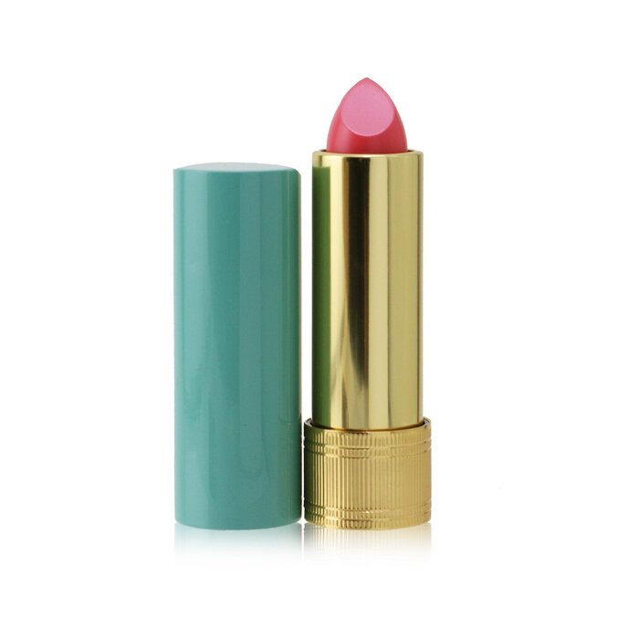 Gucci Baume A Levres Lip Balm 3.5g/0.12ozProduct Thumbnail