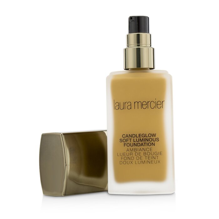 Laura Mercier Candleglow Soft Luminous Foundation 30ml/1ozProduct Thumbnail