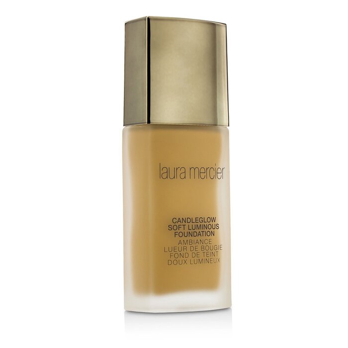 Laura Mercier Candleglow Soft Luminous Foundation 30ml/1ozProduct Thumbnail