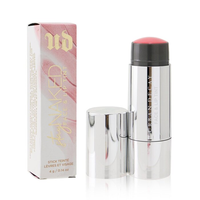 Urban Decay Stay Naked Face & Lip Tint 4g/0.14ozProduct Thumbnail