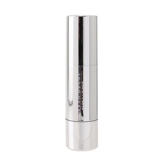 Urban Decay Stay Naked Face & Lip Tint 4g/0.14ozProduct Thumbnail