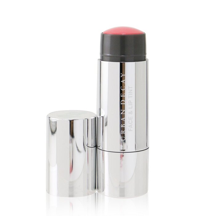 Urban Decay Stay Naked Face & Lip Tint 4g/0.14ozProduct Thumbnail