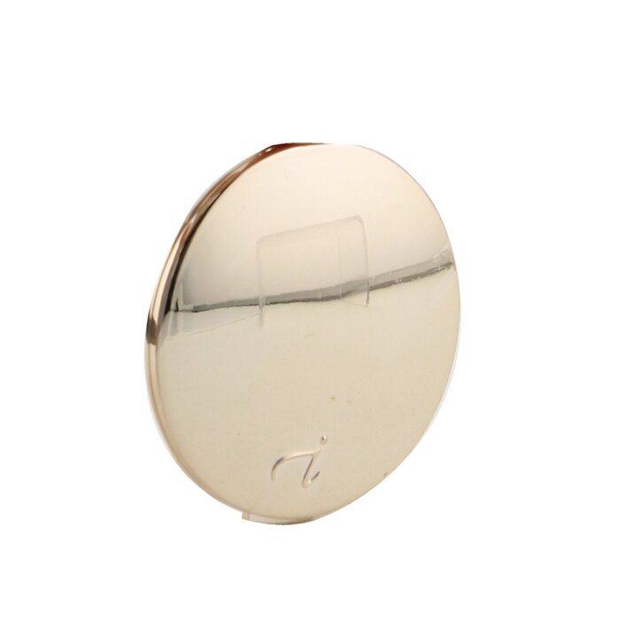 Jane Iredale PurePressed Triple Eye Shadow 2.8g/0.1ozProduct Thumbnail