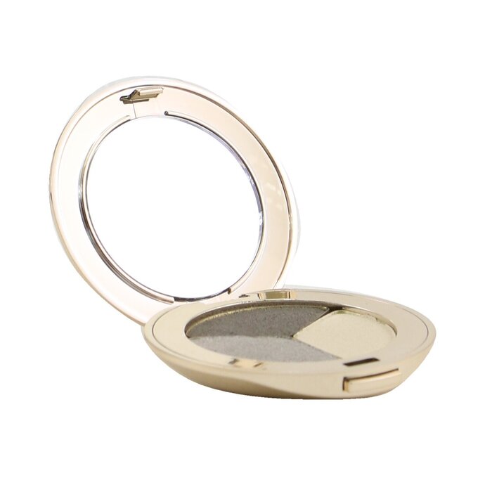 Jane Iredale PurePressed Triple Eye Shadow 2.8g/0.1ozProduct Thumbnail