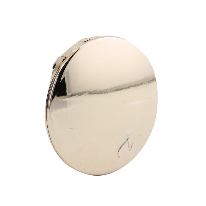 Jane Iredale PurePressed Triple Eye Shadow 2.8g/0.1ozProduct Thumbnail