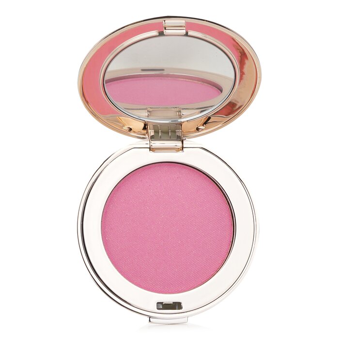 Jane Iredale PurePressed Blush 3.7g/0.13ozProduct Thumbnail