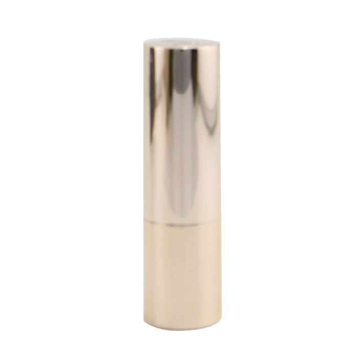 Jane Iredale  愛芮兒珍 Triple Luxe 持久水潤唇膏 3.4g/0.12ozProduct Thumbnail