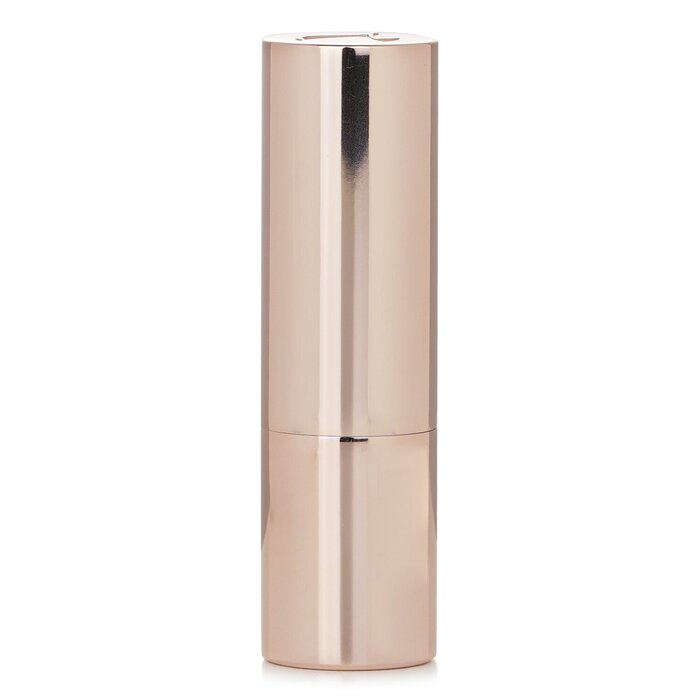 Jane Iredale أحمر شفاه مرطب طبيعي طويل الأمد Triple Luxe 3.4g/0.12ozProduct Thumbnail