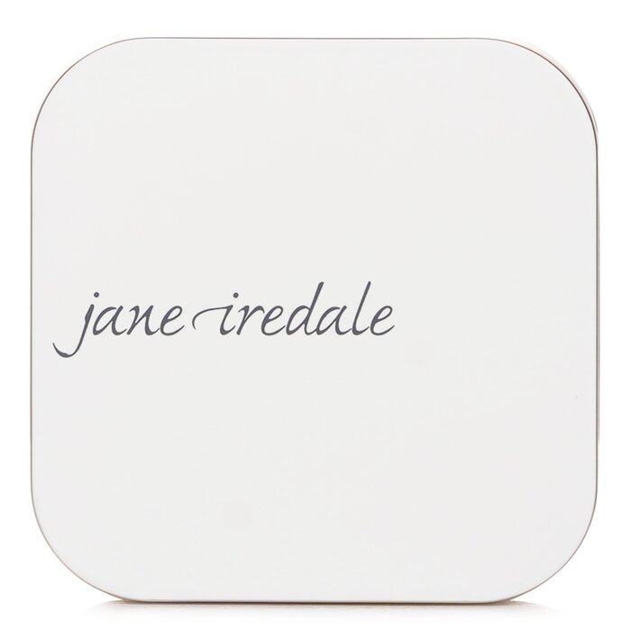 Jane Iredale PurePressed Blush 3.2g/0.11ozProduct Thumbnail
