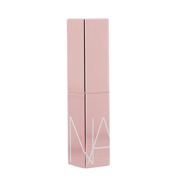 NARS Afterglow Lip Balm 3g/0.1ozProduct Thumbnail