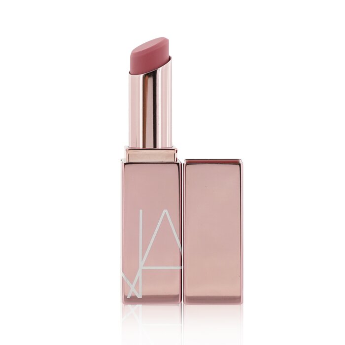 NARS Afterglow Lip Balm 3g/0.1ozProduct Thumbnail