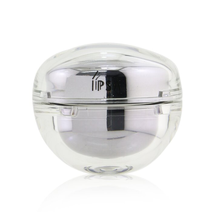 Ipsa Premier Line Eye Wrinkle Mask Cream 15g/0.5ozProduct Thumbnail