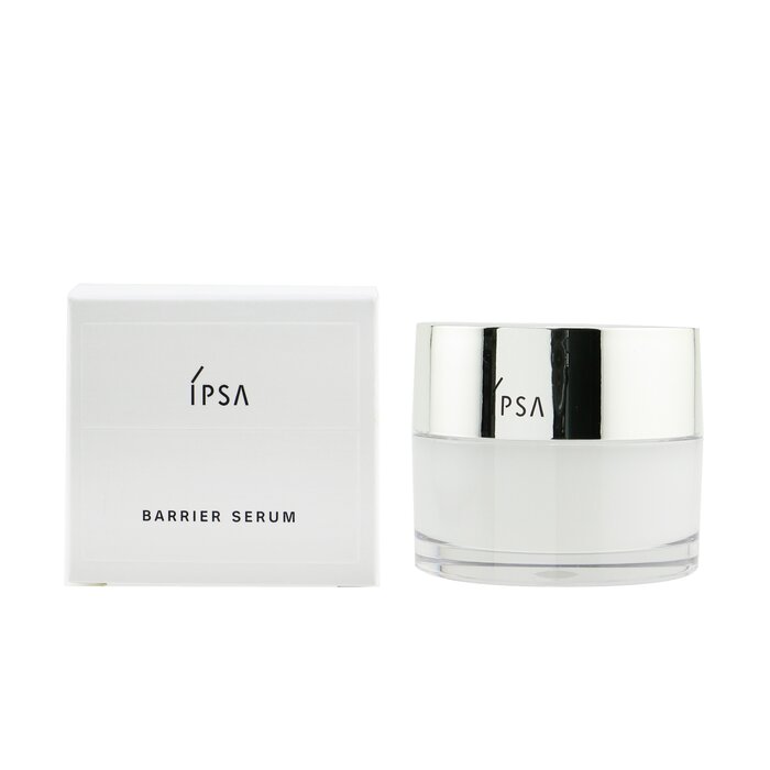 Ipsa Barrier Serum 50g/1.7ozProduct Thumbnail