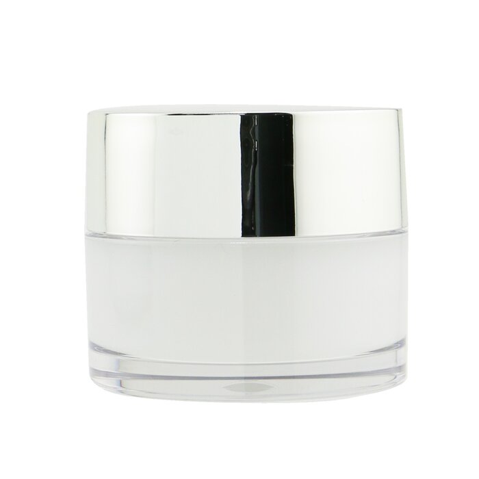 Ipsa Barrier Serum 50g/1.7ozProduct Thumbnail