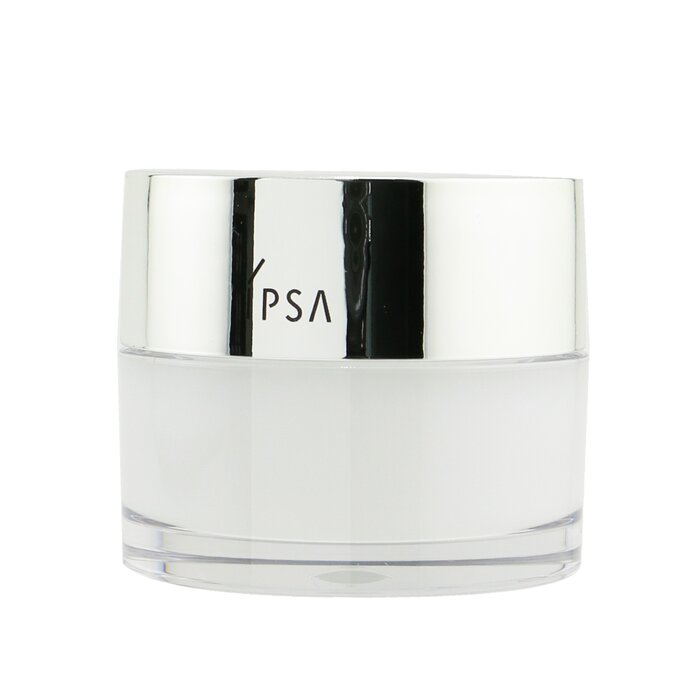 Ipsa Barrier Serum 50g/1.7ozProduct Thumbnail