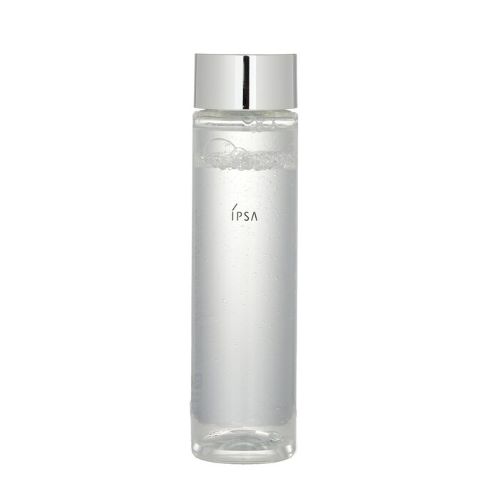 Ipsa Clearup Lotion 2 150ml/5ozProduct Thumbnail