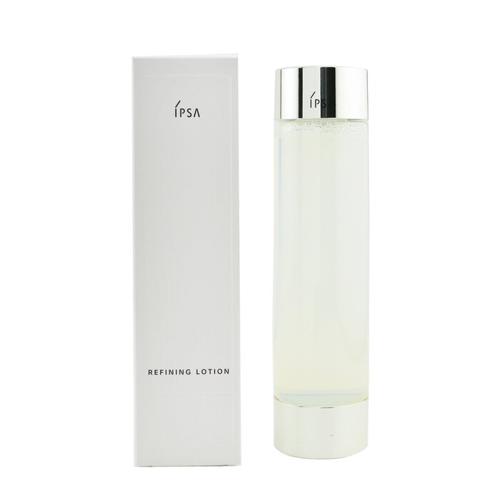 Ipsa Refining Lotion 150ml/5ozProduct Thumbnail
