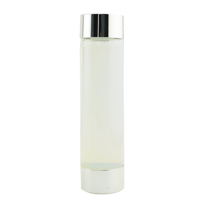 Ipsa Refining Lotion 150ml/5ozProduct Thumbnail
