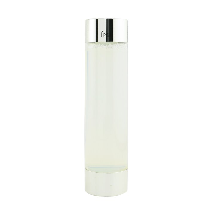 Ipsa Refining Lotion 150ml/5ozProduct Thumbnail