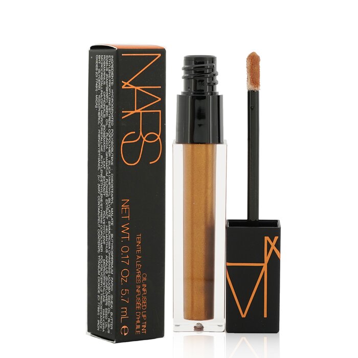 NARS Oil Infused Lip Tint 5.7ml/0.17ozProduct Thumbnail