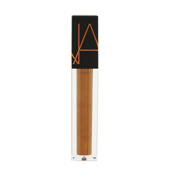 NARS Oil Infused Lip Tint 5.7ml/0.17ozProduct Thumbnail