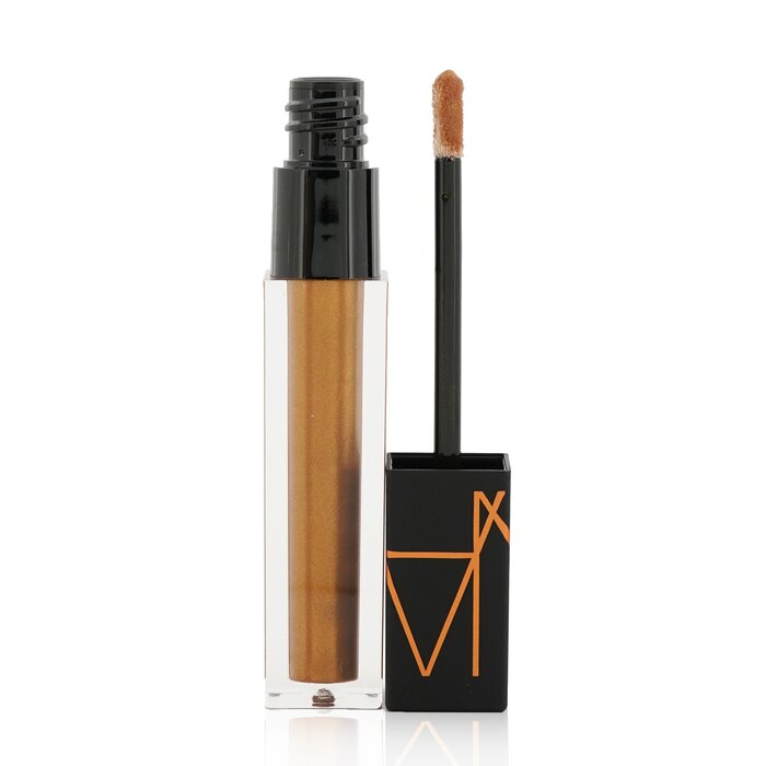 NARS Oil Infused Lip Tint 5.7ml/0.17ozProduct Thumbnail