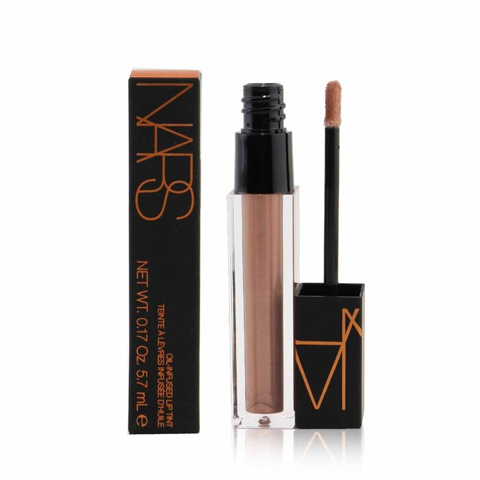 NARS Oil Infused Lip Tint 5.7ml/0.17ozProduct Thumbnail