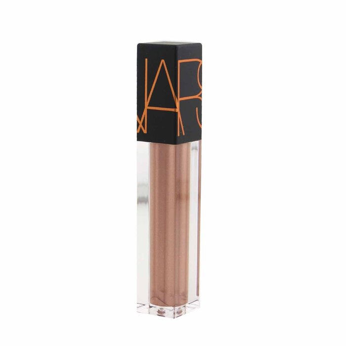 NARS Oil Infused Lip Tint 5.7ml/0.17ozProduct Thumbnail