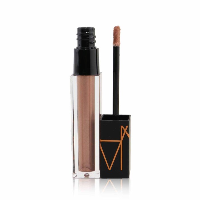 NARS Oil Infused Lip Tint 5.7ml/0.17ozProduct Thumbnail