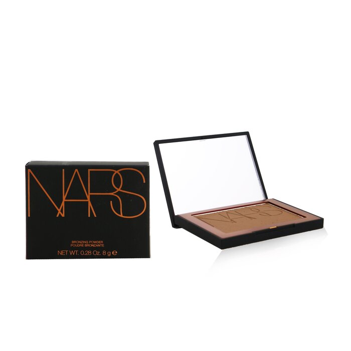 NARS Bronzing Powder 8g/0.28ozProduct Thumbnail