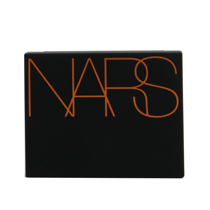 NARS Bronzing Powder 8g/0.28ozProduct Thumbnail