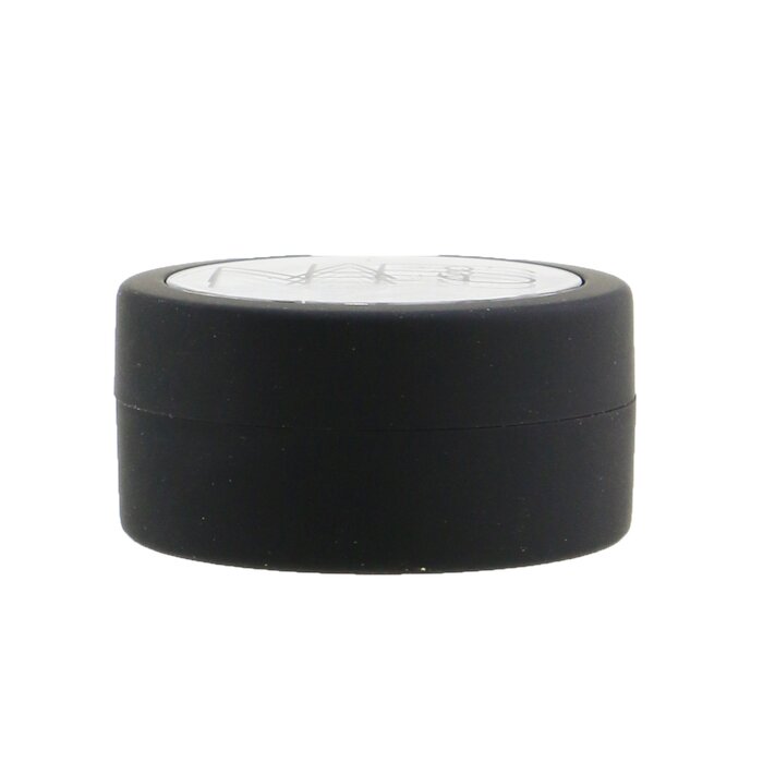 NARS Powerchrome Loose Eye Pigment 1.5g/0.05ozProduct Thumbnail