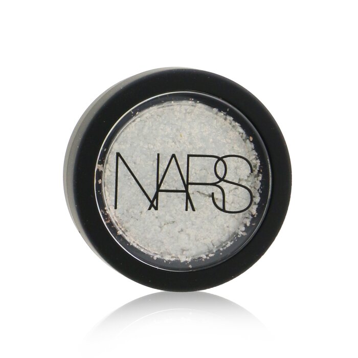 NARS Powerchrome Loose Eye Pigment 1.5g/0.05ozProduct Thumbnail