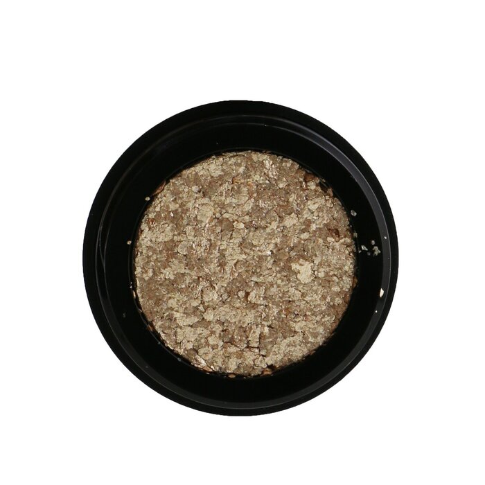 NARS Powerchrome Loose Eye Pigment 1.5g/0.05ozProduct Thumbnail