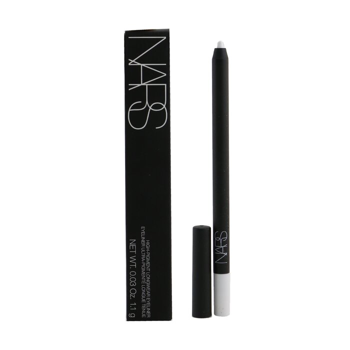 NARS High Pigment Longwear Eyeliner 1.1g/0.03ozProduct Thumbnail