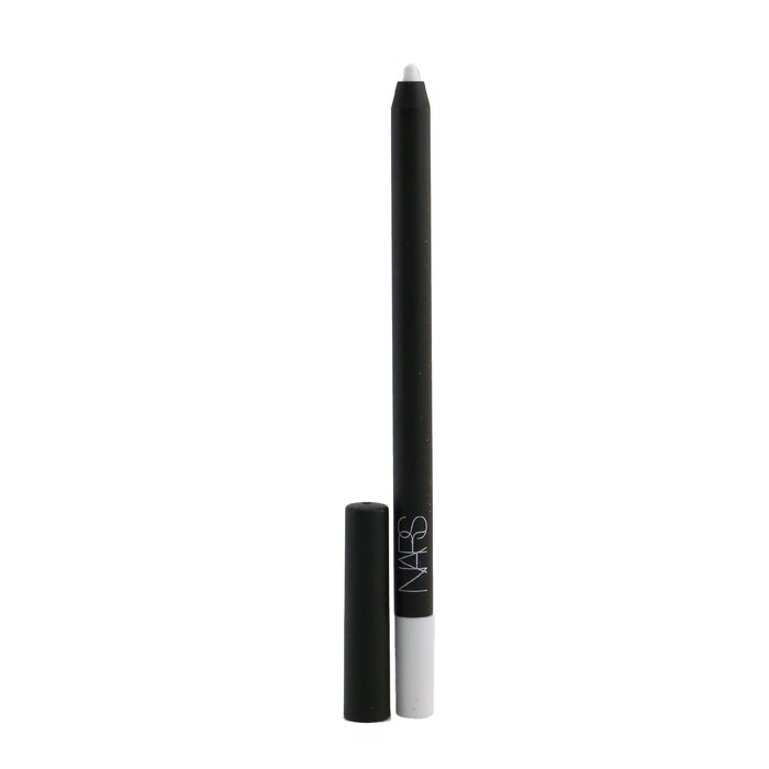 NARS High Pigment Longwear Eyeliner 1.1g/0.03ozProduct Thumbnail