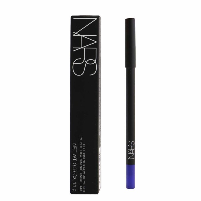 NARS High Pigment Longwear Eyeliner 1.1g/0.03ozProduct Thumbnail