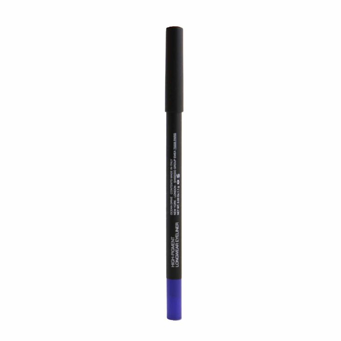 NARS - High Pigment Longwear Eyeliner - # Ocean Drive - Eye Liners ...