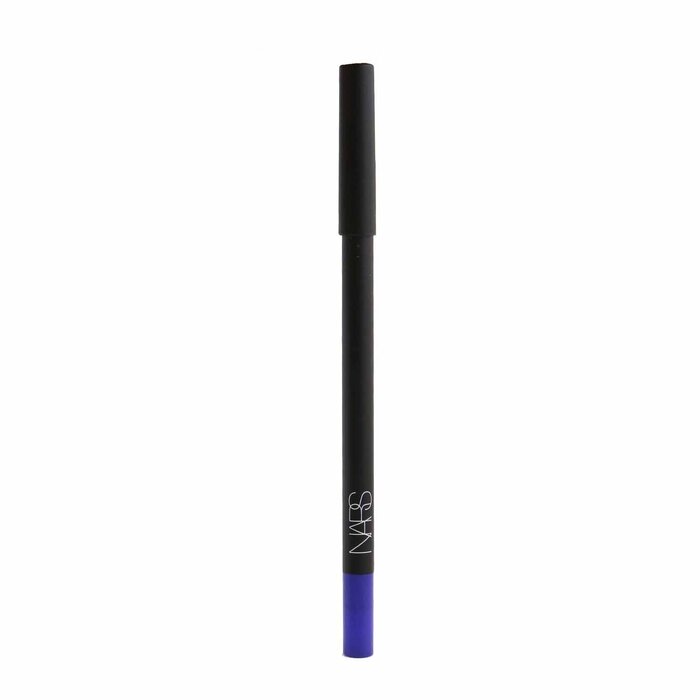 NARS High Pigment Longwear Eyeliner 1.1g/0.03ozProduct Thumbnail