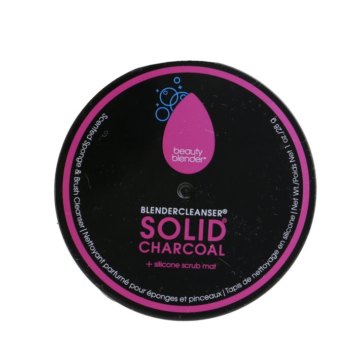 BeautyBlender Blendercleanser Solid 28g/1ozProduct Thumbnail
