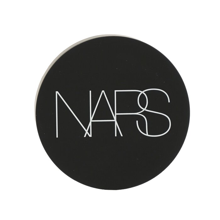 NARS Light Reflecting Loose Setting Powder  10g/0.35ozProduct Thumbnail