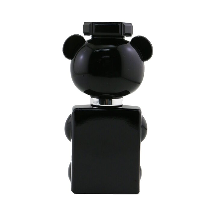 Moschino Toy Boy Eau De Parfum Spray  50ml/1.7ozProduct Thumbnail